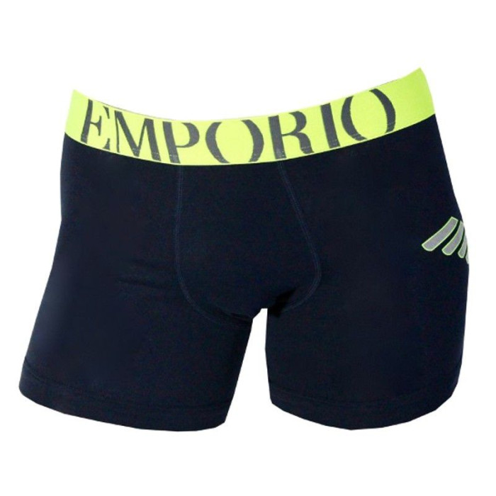 Boxer EA7 Emporio Armani
