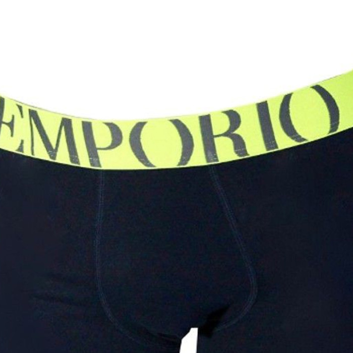 Boxer EA7 Emporio Armani