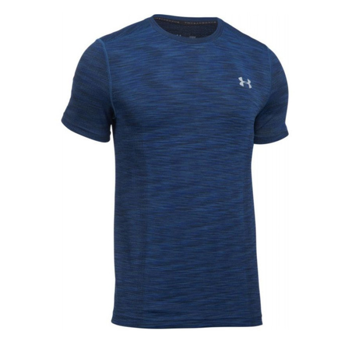 Tee-shirt Under Armour...