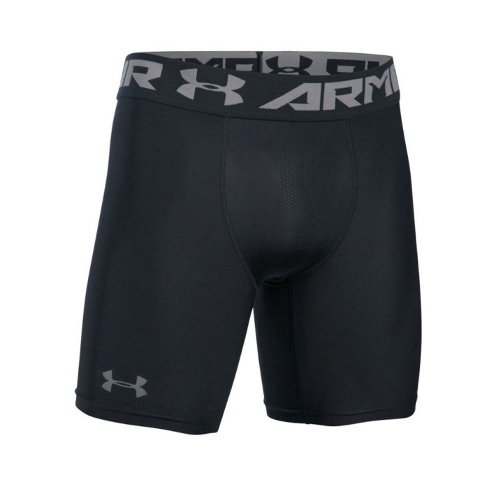 Short Compression Under...