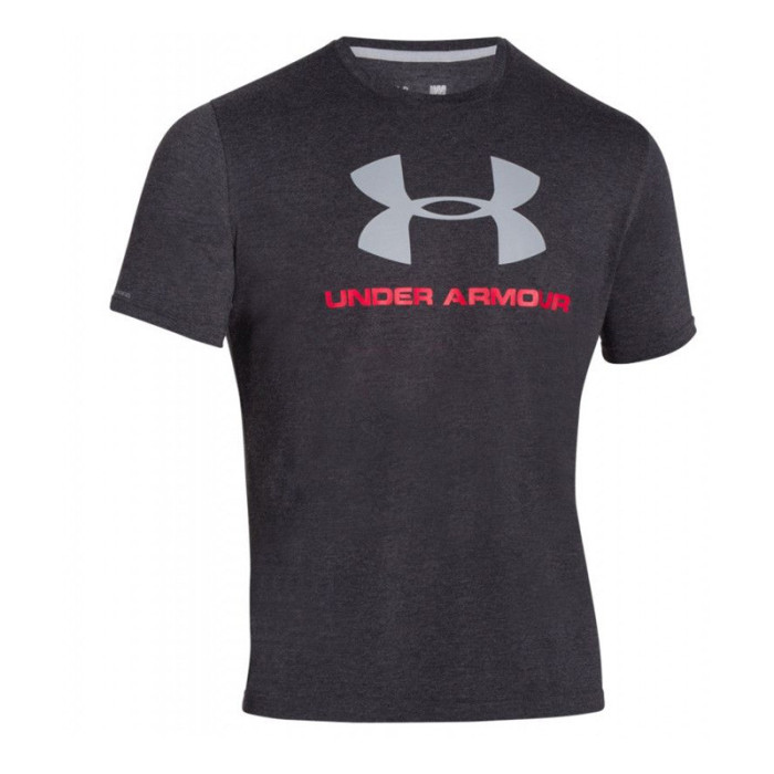 Tee-shirt Under Armour...