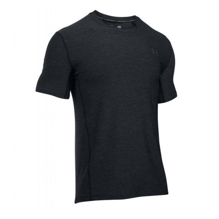 Tee-shirt Under Armour...