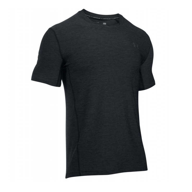 Tee-shirt Under Armour Supervent Fitted