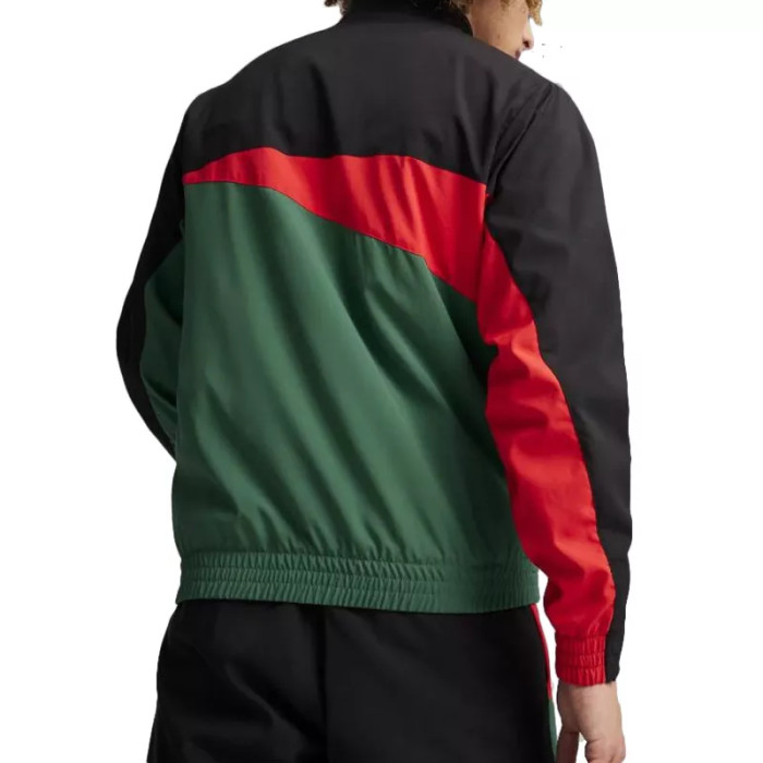 Puma Veste de survêtement Puma FRMF