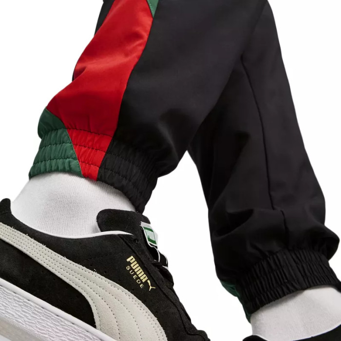 Puma Pantalon de survêtement Puma FRMF WOVEN