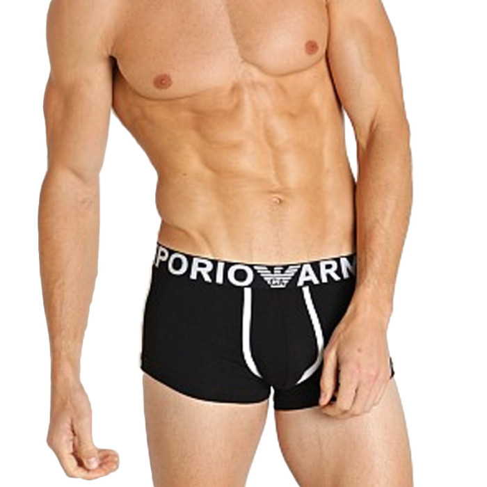 Boxer EA7 Emporio Armani