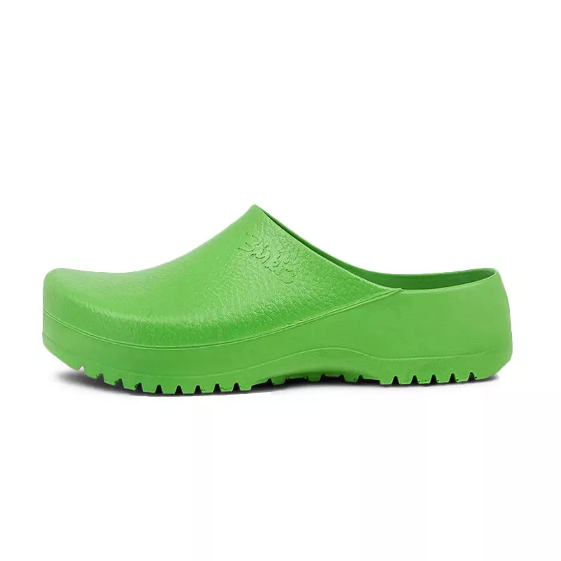 Birkenstock Sandale Birkenstock SUPER BIRKI FUSION Birkenstock Sandale Birkenstock SUPER BIRKI FUSION