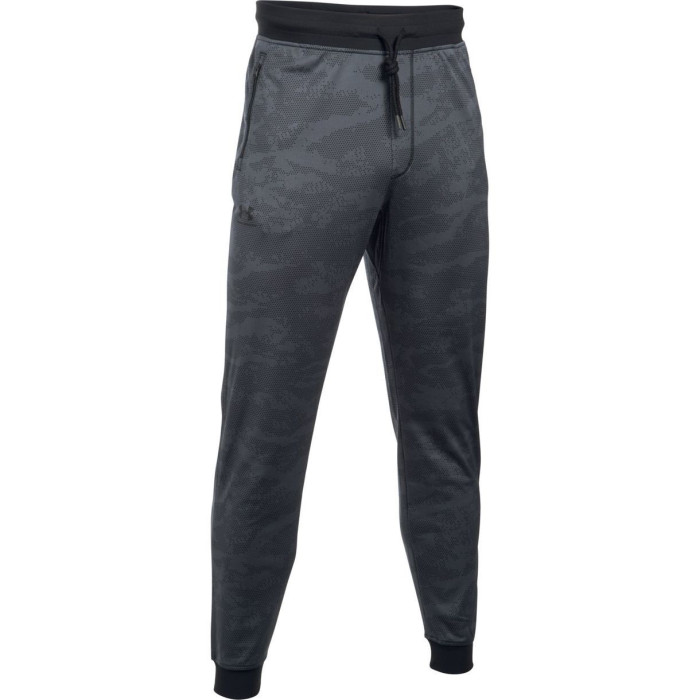 Pantalon de survêtement...
