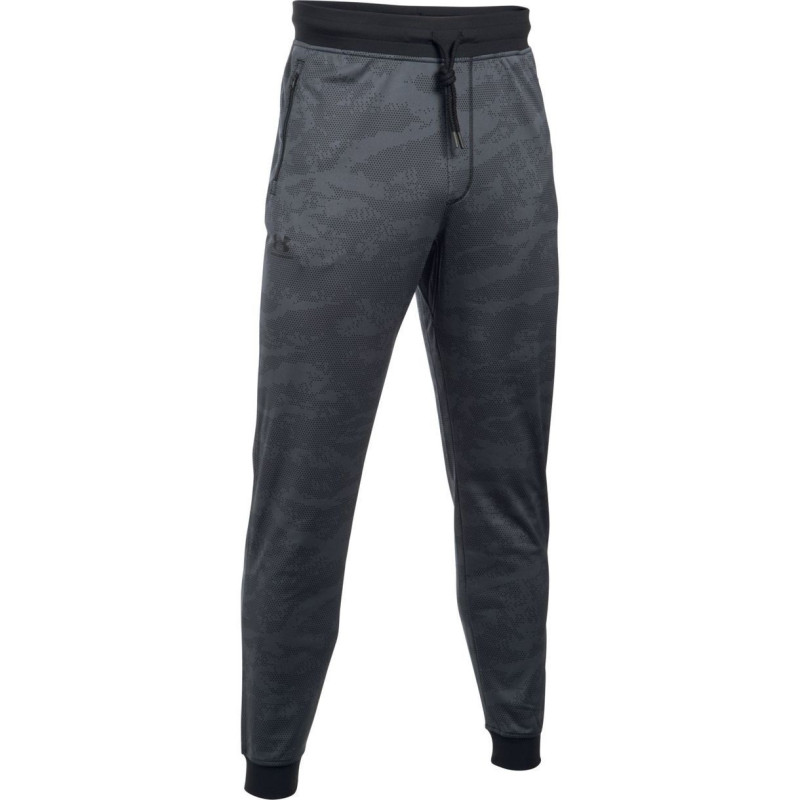 Pantalon de survêtement Under Armour Sportsyle Jogger