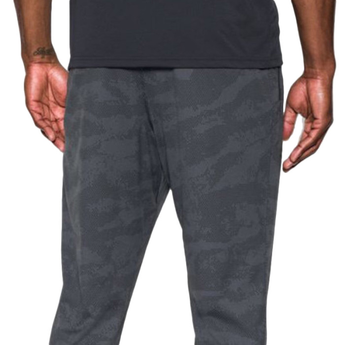 Pantalon de survêtement Under Armour Sportsyle Jogger