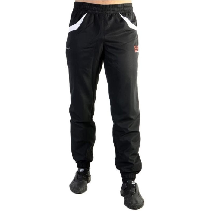 Pantalon de survêtement EA7...