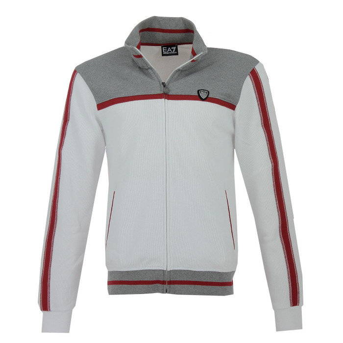 Sweat EA7 Emporio Armani