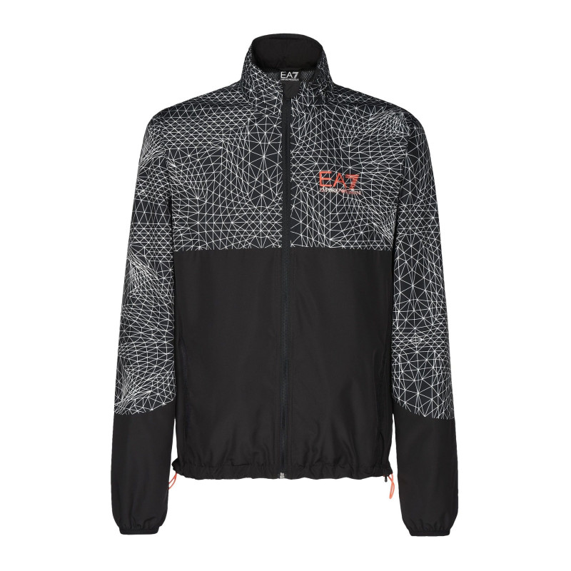 Blouson EA7 Emporio Armani