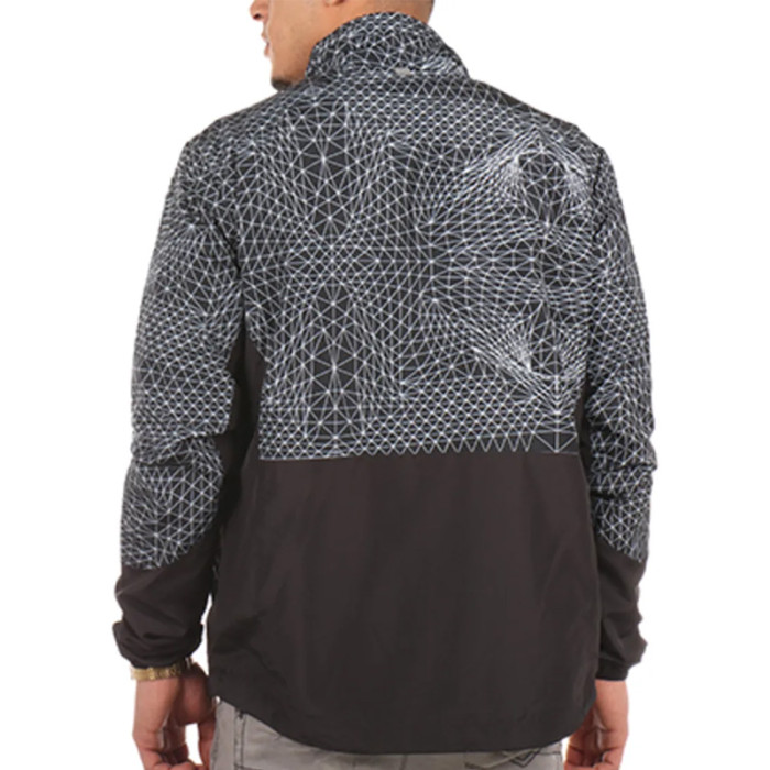 Blouson EA7 Emporio Armani