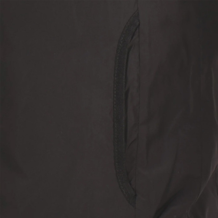 Blouson EA7 Emporio Armani