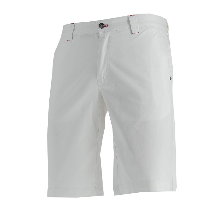 Short EA7 Emporio Armani