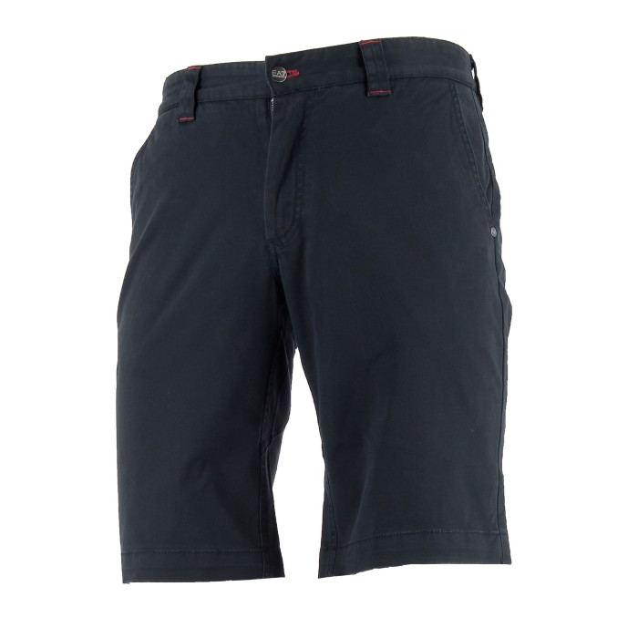 Short EA7 Emporio Armani