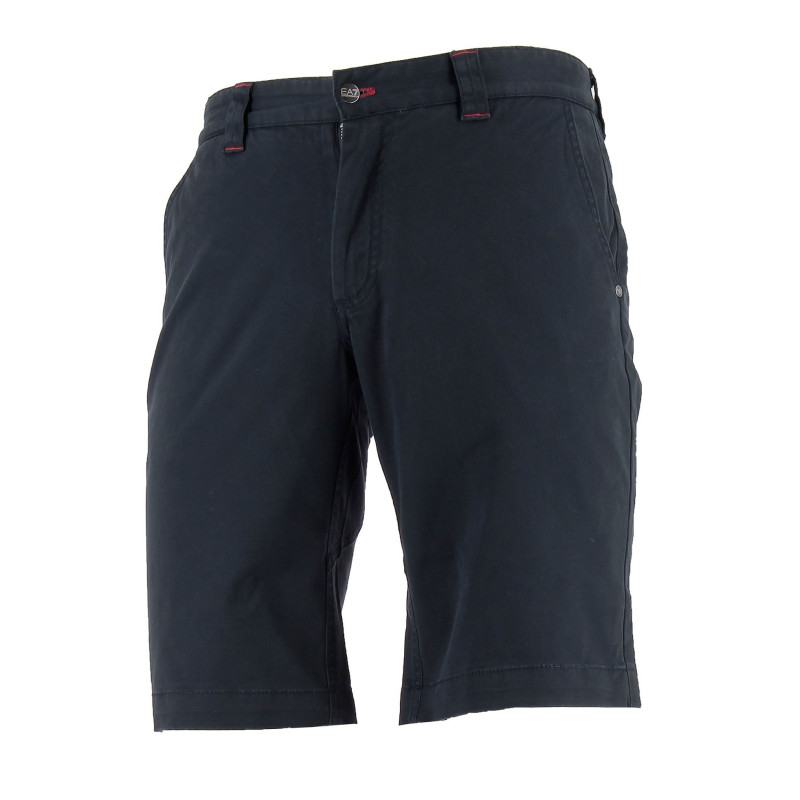 Short EA7 Emporio Armani