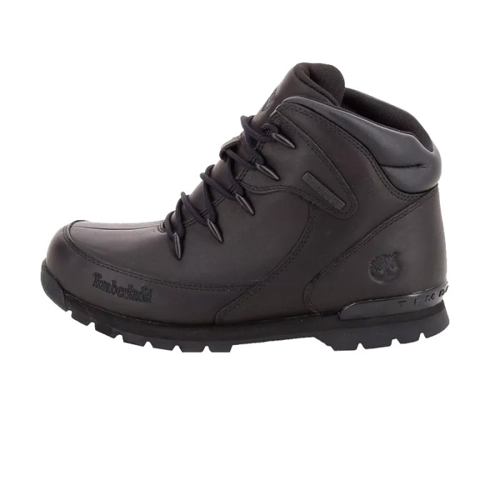Boots Timberland Euro Rock...