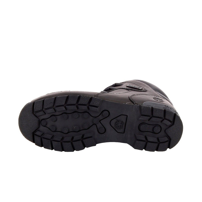 Boots Timberland Euro Rock Hiker Junior