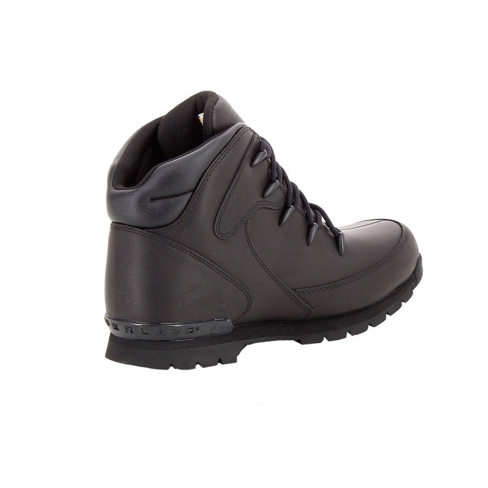 Boots Timberland Euro Rock Hiker Junior