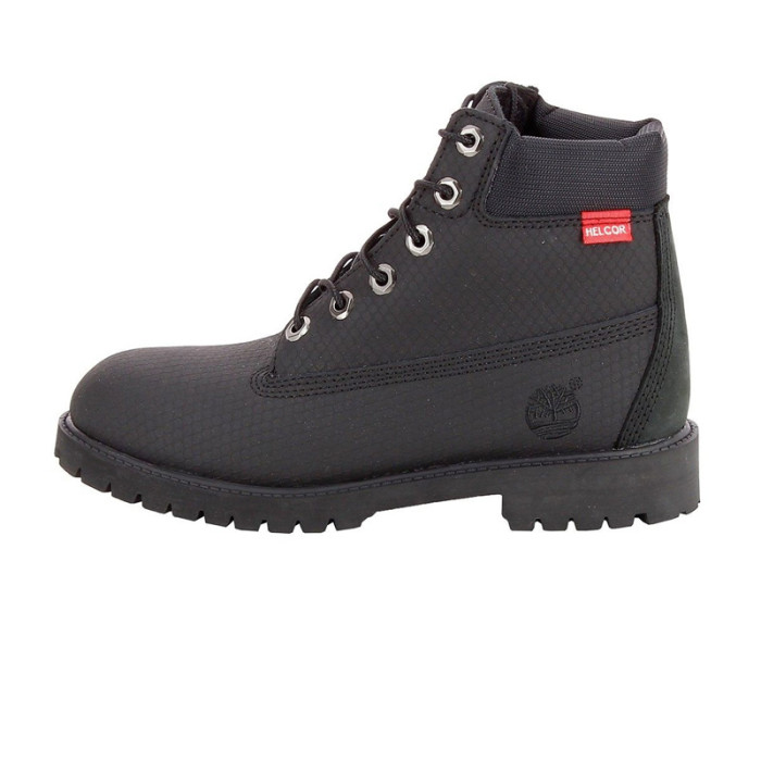 Boots Timberland Bucheron 6...
