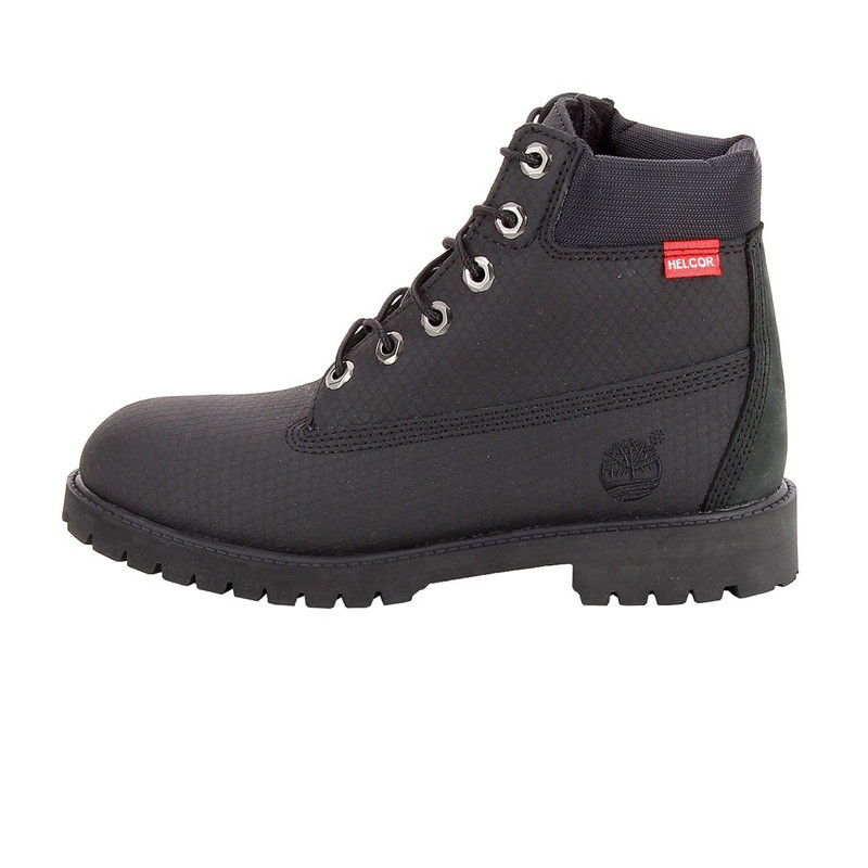 Boots Timberland Bucheron 6 Inch Premium Junior