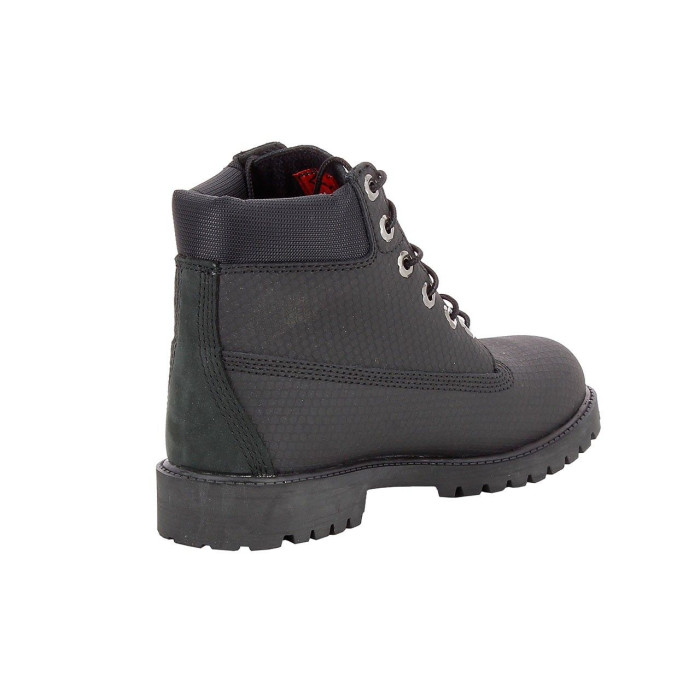 Boots Timberland Bucheron 6 Inch Premium Junior