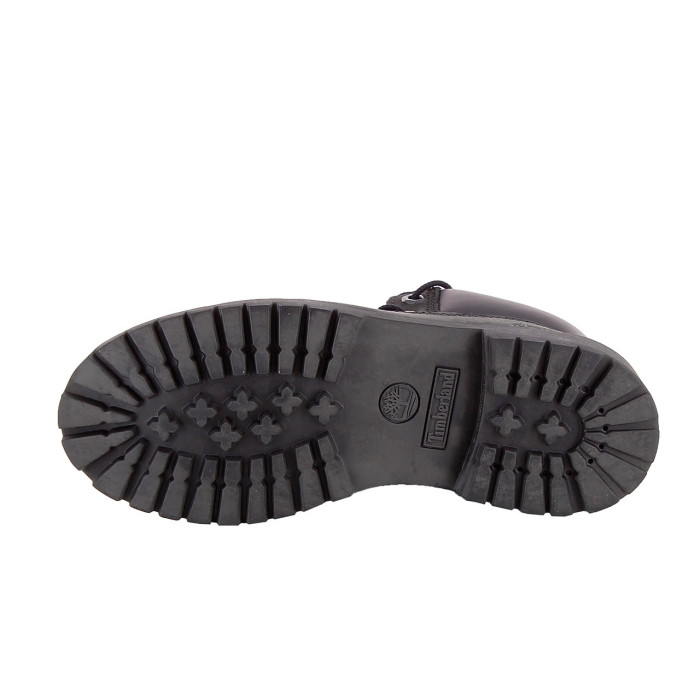 Boots Timberland Bucheron 6 Inch Premium Junior