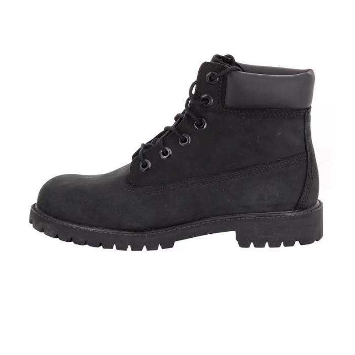 Boots Timberland Bucheron 6...