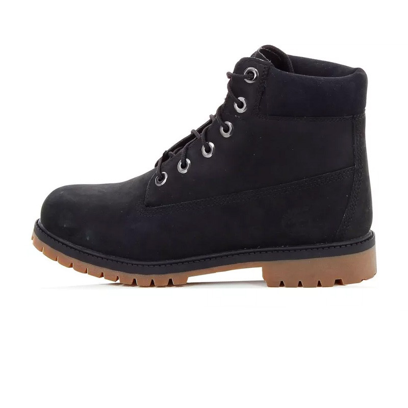 Boots Timberland Bucheron 6 Inch Premium Junior