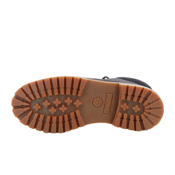 Boots Timberland Bucheron 6 Inch Premium Junior