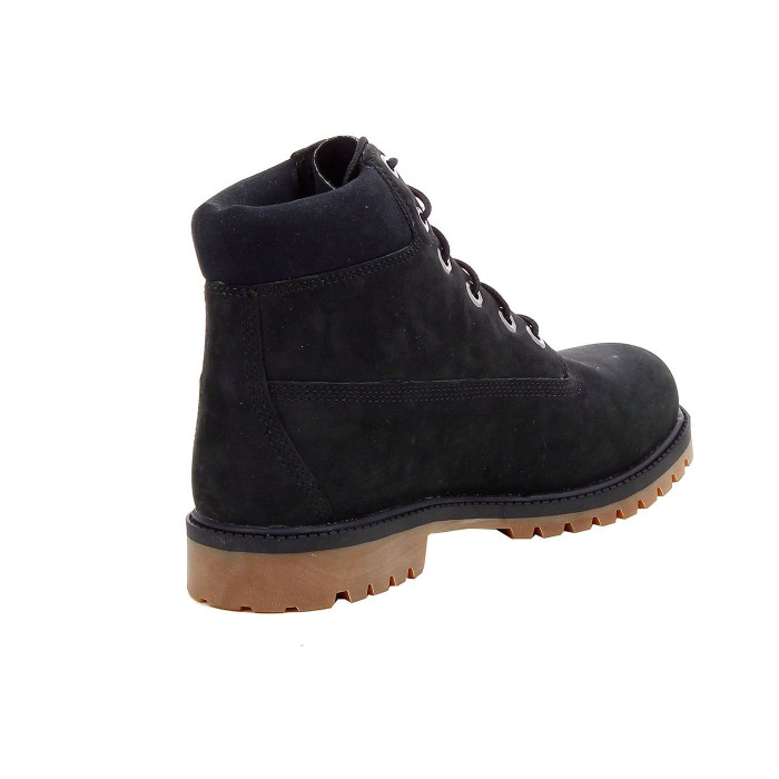 Boots Timberland Bucheron 6 Inch Premium Junior