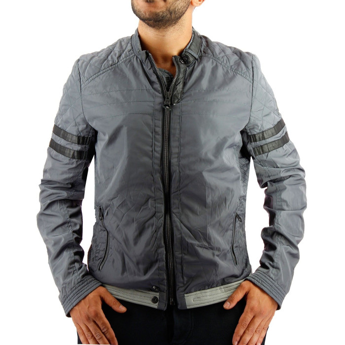 Blouson Redskins Josh Maker...