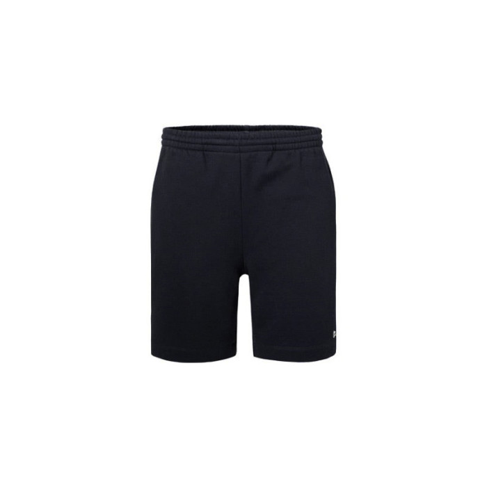 Short Lacoste