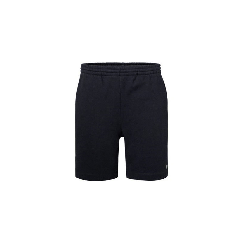 Short Lacoste