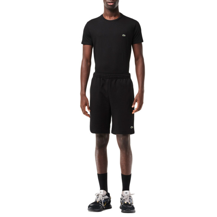 Short Lacoste