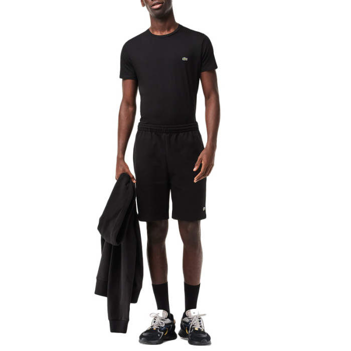 Short Lacoste