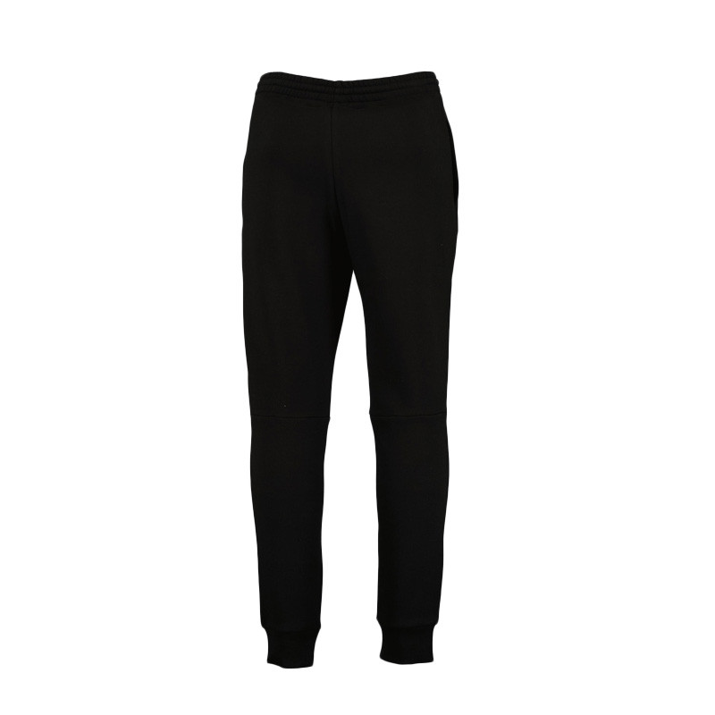 Pantalon de survêtement Lacoste