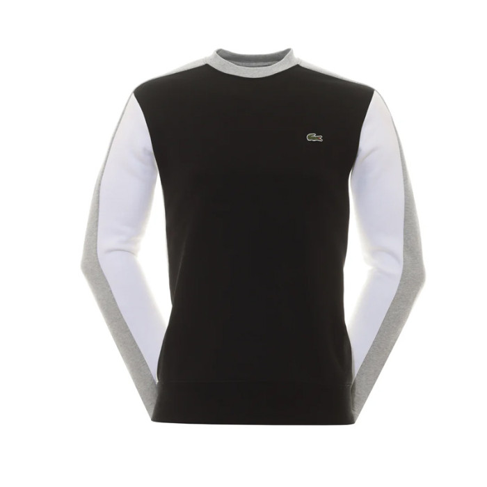 Sweat Lacoste