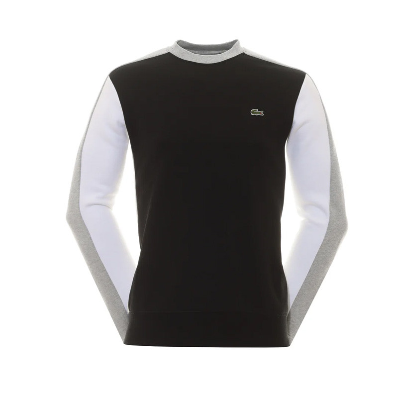 Sweat Lacoste