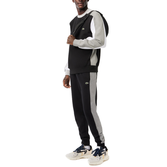 Sweat Lacoste