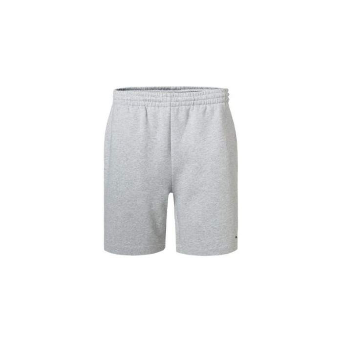 Short Lacoste