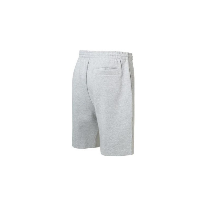 Short Lacoste