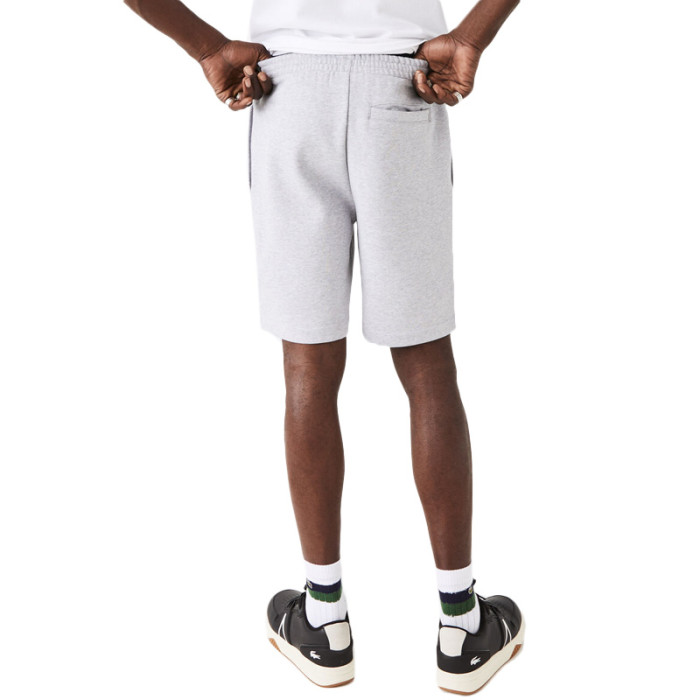 Short Lacoste