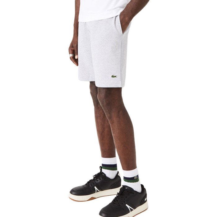 Short Lacoste
