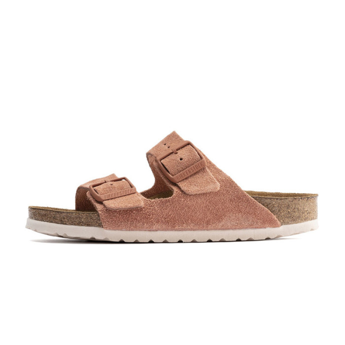 Sandale Birkenstock ARIZONA...