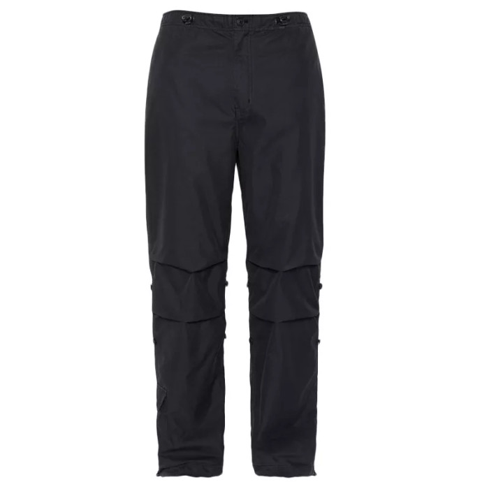 Schott Pantalon Schott MILITAIRE