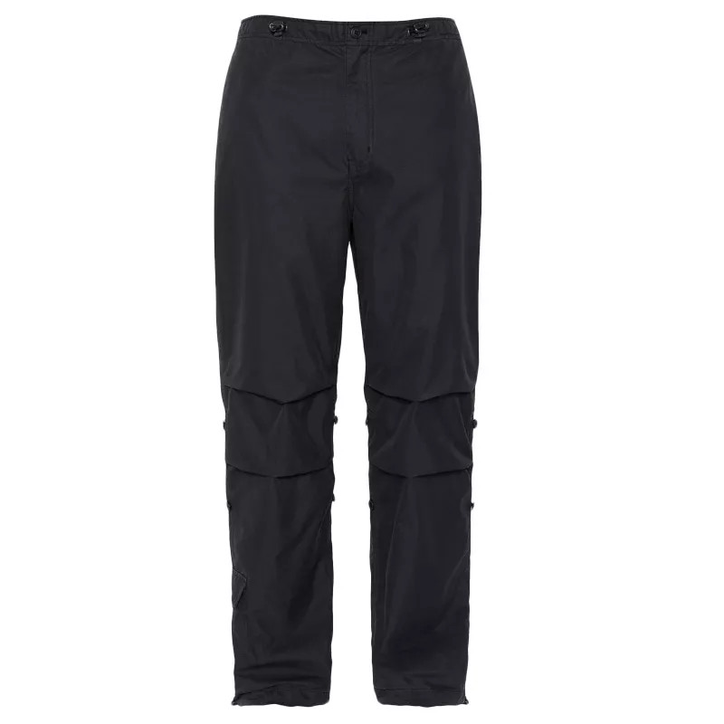 Schott Pantalon Schott MILITAIRE Schott Pantalon Schott MILITAIRE