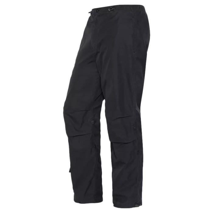 Schott Pantalon Schott MILITAIRE